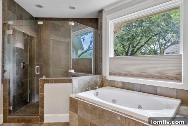 Vickery Place Craftsman: Your Bright, Complete Dream Home 10 5318-Goodwin-Ave-Front-Vector