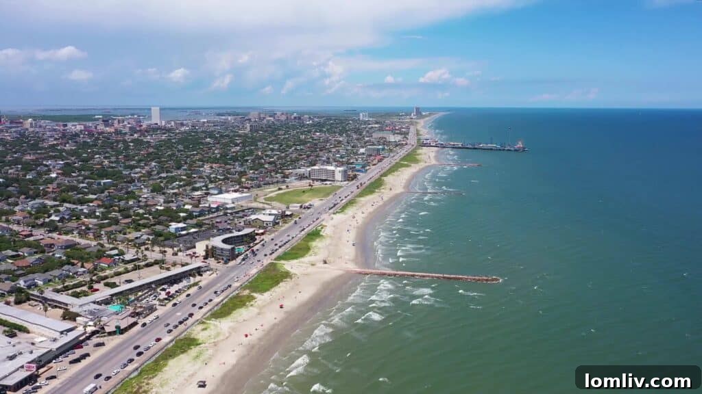 Galveston-Island-1024x576