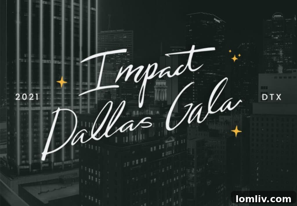 AIA-Dallas-Impact-dallas-gala-1024x709