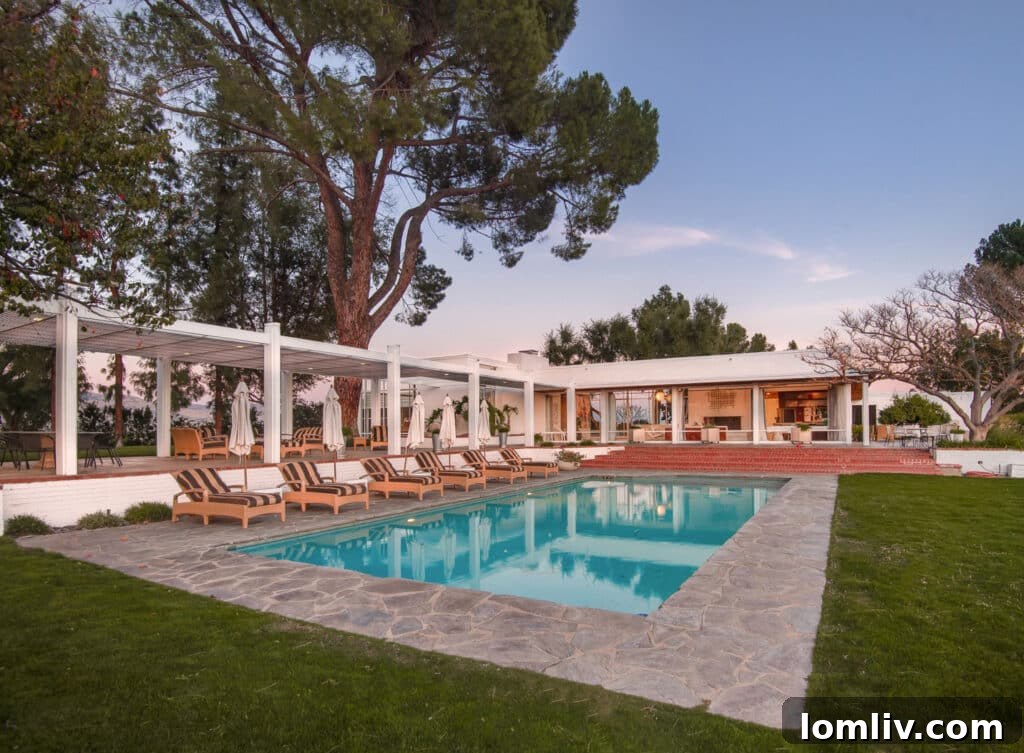 Frank-Sinatra-House-1024x753