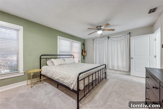 Classic Kitchen Details