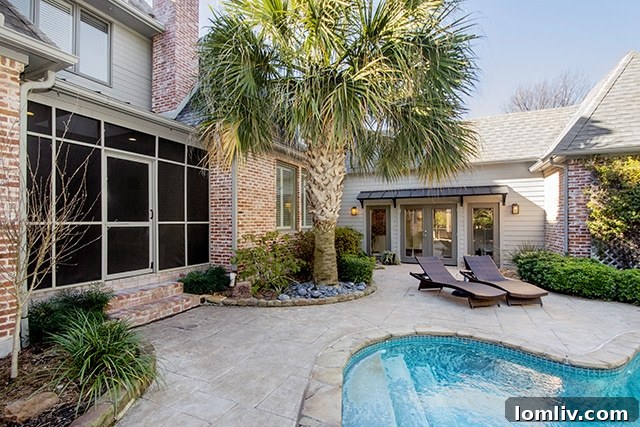 Successful home remodels hinge on trust and clear communication between client and contractor.