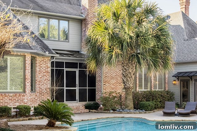 Sardone Construction uses Buildertrend software for project transparency and communication.