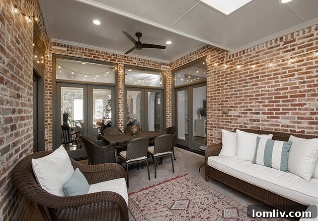 A successful remodeler-client relationship is built on shared goals and mutual respect.