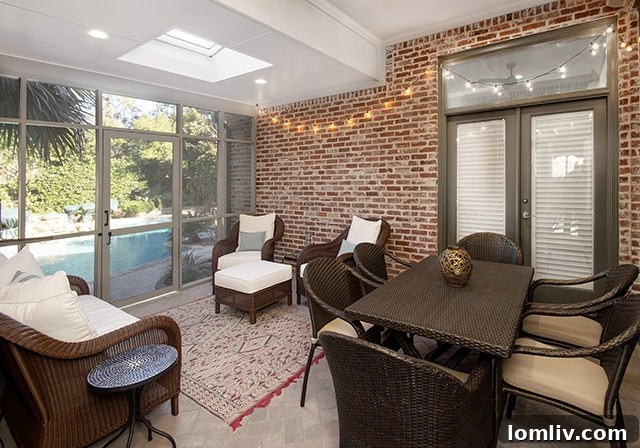 The remodeler-client relationship extends beyond the worksite, requiring mutual understanding and clear communication.