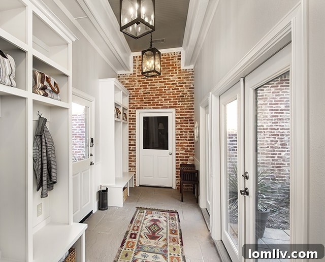 Focus on the 'return on enjoyment' when considering your home renovation investment.