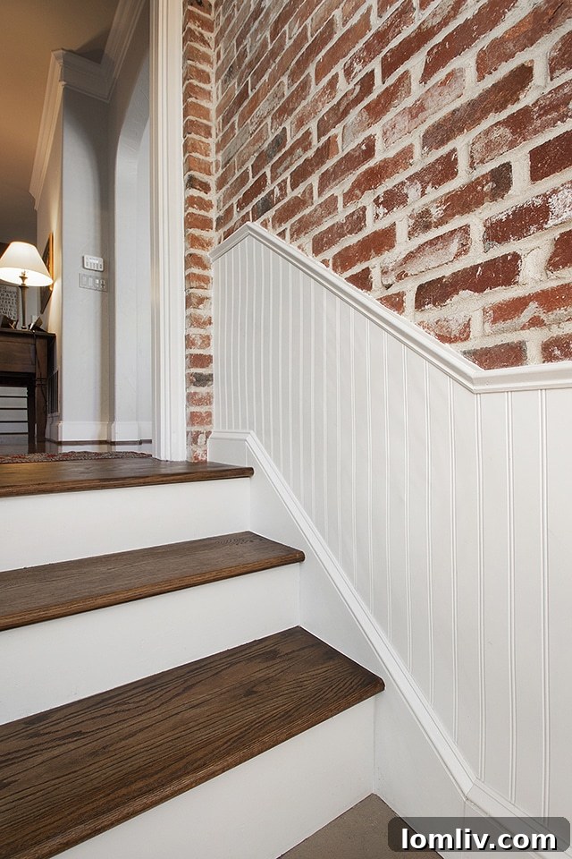 Successful remodels are a collaborative effort, not an 'us vs. them' situation.