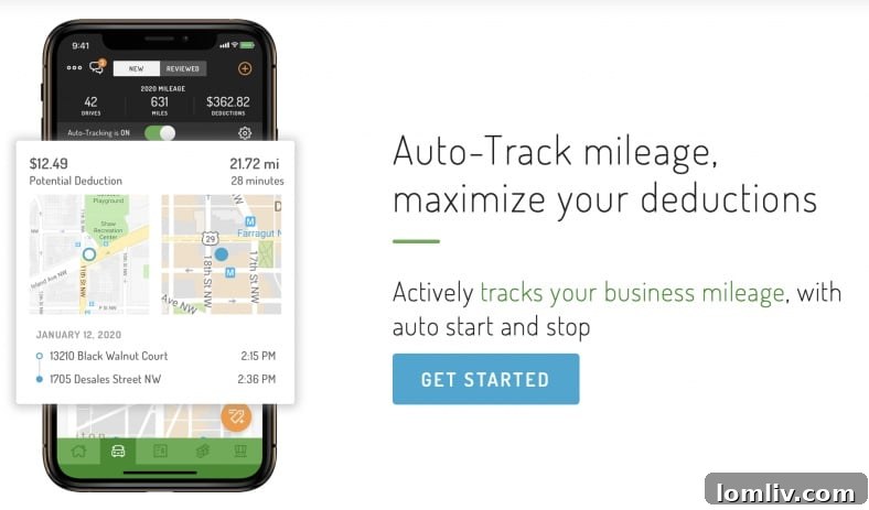 FD2625E0-068F-4A46-A8A6-6014B8657A7E-1024x590