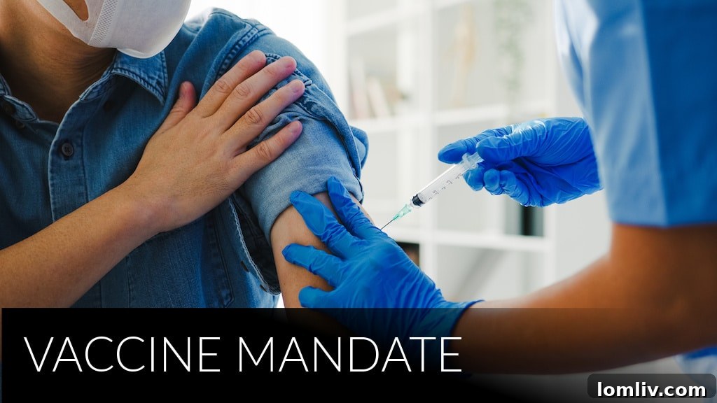 young-asian-lady-nurse-giving-covid-19-flu-antivirus-vaccine-shot-senior-male-patient-1