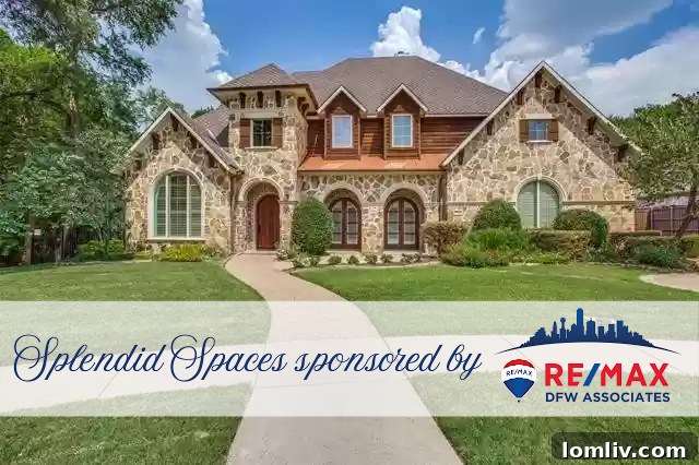 Coppell's Enduring Embrace 2 626-Prestwick-1-1-1