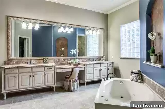 Coppell's Enduring Embrace 11 626-Prestwick-1-1-1