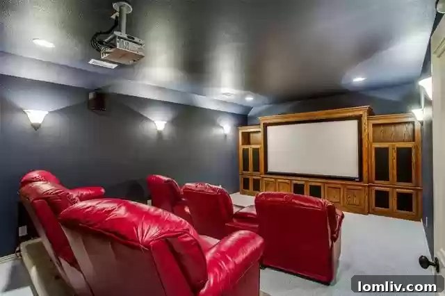 Coppell's Enduring Embrace 12 626-Prestwick-1-1-1