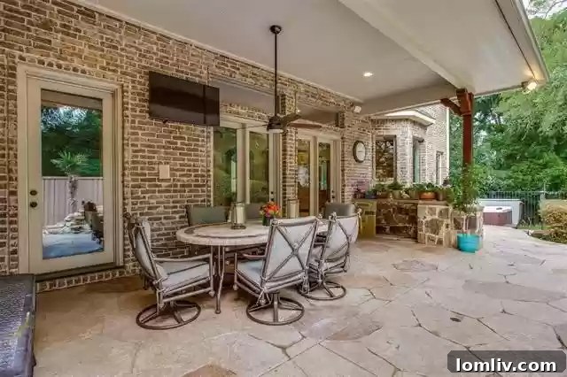 Coppell's Enduring Embrace 13 626-Prestwick-2