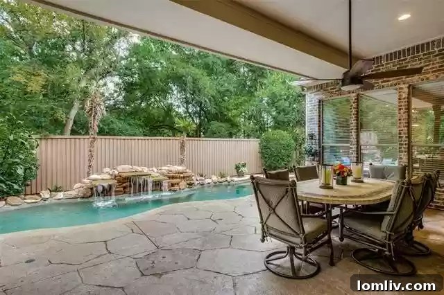 Coppell's Enduring Embrace 14 626-Prestwick-2