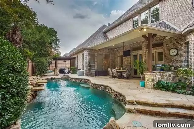 Coppell's Enduring Embrace 15 626-Prestwick-2