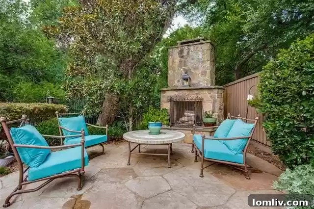 Coppell's Enduring Embrace 16 626-Prestwick-2