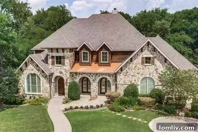 Coppell's Enduring Embrace 3 626-Prestwick-2