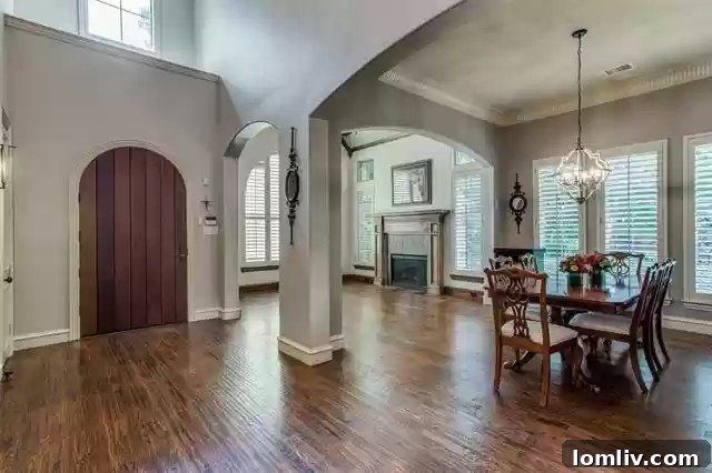 Coppell's Enduring Embrace 4 626-Prestwick-2