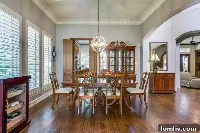 Coppell's Enduring Embrace 5 626-Prestwick-1-1-1