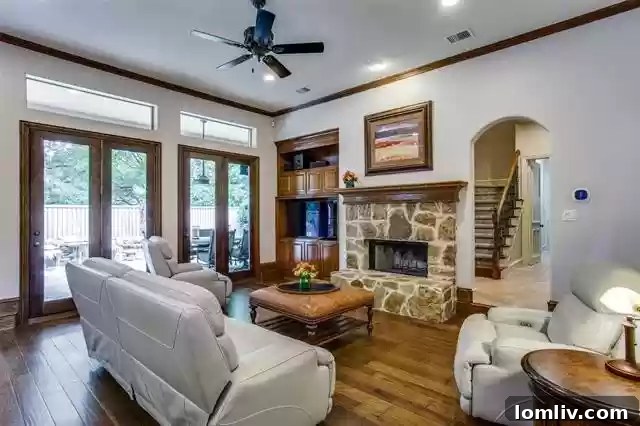 Coppell's Enduring Embrace 6 626-Prestwick-1-1-1