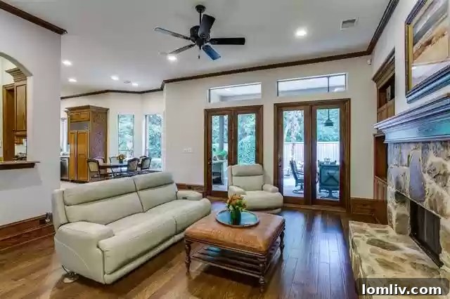 Coppell's Enduring Embrace 7 626-Prestwick-1-1-1