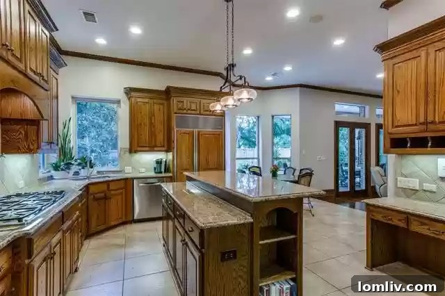 Coppell's Enduring Embrace 8 626-Prestwick-1-1-1