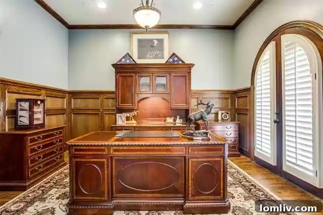 Coppell's Enduring Embrace 9 626-Prestwick-1-1-1