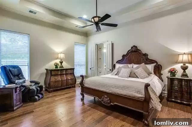 Coppell's Enduring Embrace 10 626-Prestwick-1-1-1