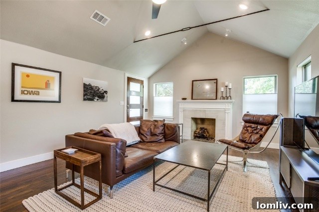 Effortless Current: Salmon Drive's Streamlined Remodel 3 GetMedia-3-2