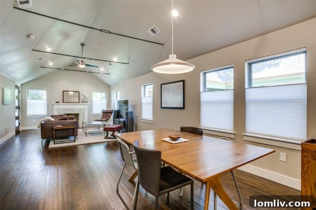 Effortless Current: Salmon Drive's Streamlined Remodel 4 GetMedia-3-2