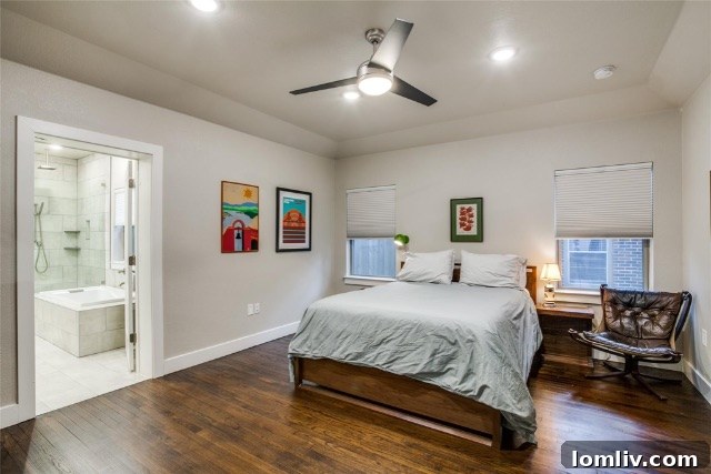 Effortless Current: Salmon Drive's Streamlined Remodel 7 GetMedia-3-2