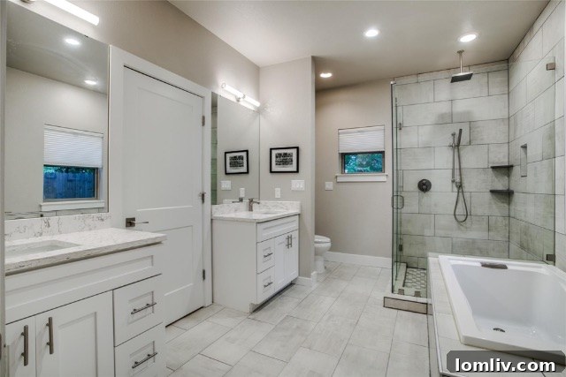 Effortless Current: Salmon Drive's Streamlined Remodel 8 GetMedia-3-2