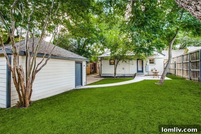 Effortless Current: Salmon Drive's Streamlined Remodel 9 GetMedia-3-2