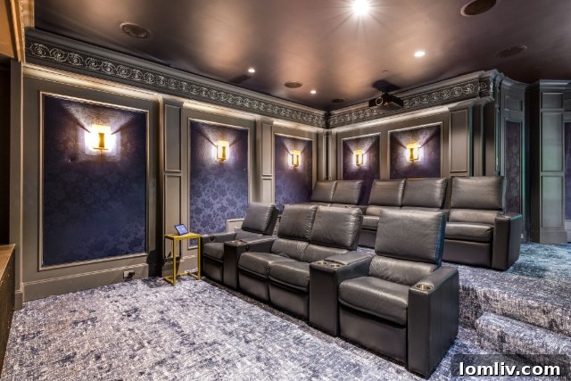 Elegant Dining Room with Natural Light - Audubon Place Home