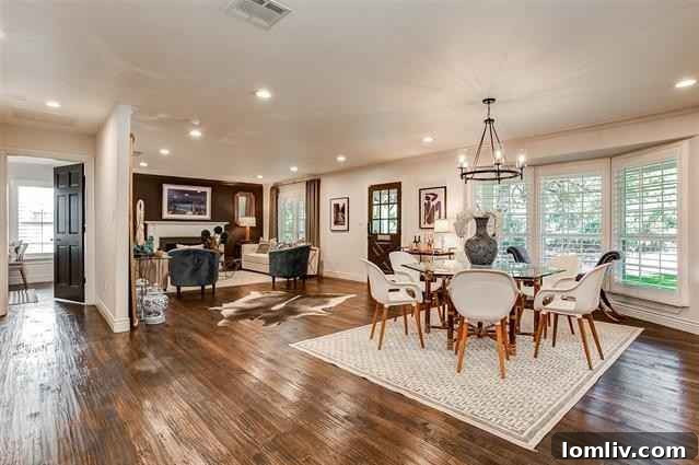 Timeless Midcentury Style: Collinwood's Westside Ranch Icon 4 d3390b882c93a1d5e77c27b0d23e9507l-m2185841454od-w1024_h768_x2_s1-1