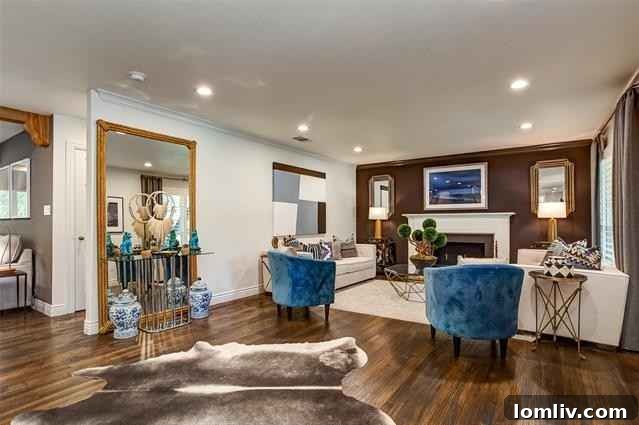 Timeless Midcentury Style: Collinwood's Westside Ranch Icon 5 d3390b882c93a1d5e77c27b0d23e9507l-m2185841454od-w1024_h768_x2_s1-1