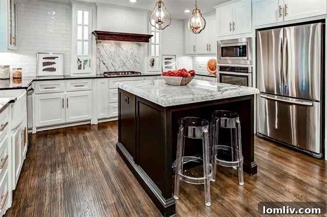 Timeless Midcentury Style: Collinwood's Westside Ranch Icon 6 d3390b882c93a1d5e77c27b0d23e9507l-m2185841454od-w1024_h768_x2_s1-1