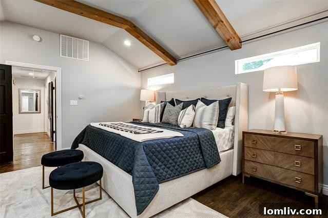 Timeless Midcentury Style: Collinwood's Westside Ranch Icon 8 d3390b882c93a1d5e77c27b0d23e9507l-m2148178954od-w1024_h768_x2_s1