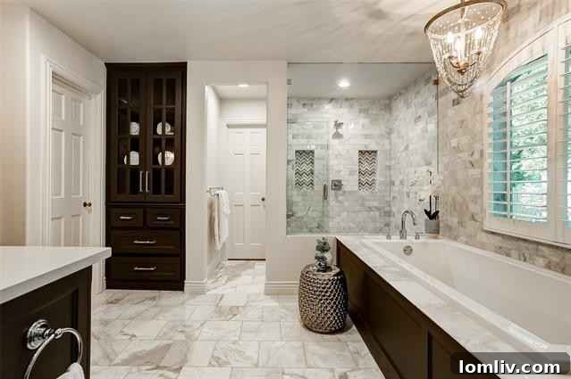 Timeless Midcentury Style: Collinwood's Westside Ranch Icon 9 d3390b882c93a1d5e77c27b0d23e9507l-m2148178954od-w1024_h768_x2_s1