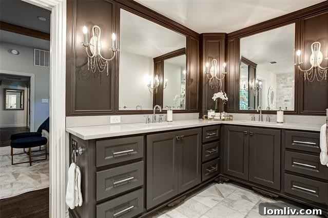 Timeless Midcentury Style: Collinwood's Westside Ranch Icon 10 d3390b882c93a1d5e77c27b0d23e9507l-m2148178954od-w1024_h768_x2_s1