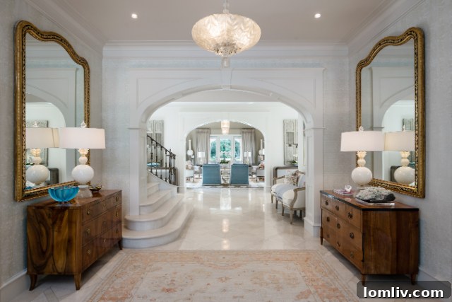 11333 West Ricks Circle - Outdoor Pool and Patio