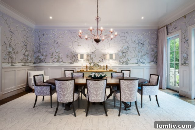 Gourmet Kitchen Island - 11333 West Ricks Circle