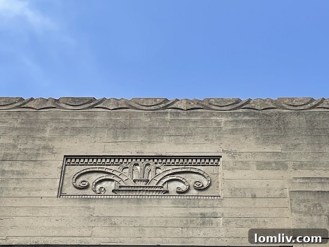 Image of a Geneva Heights Elementary classroom or learning space