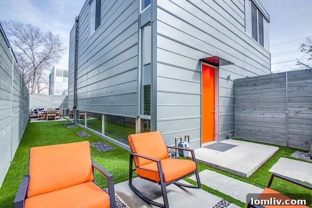 Tony Nuncio Marks 18 Years of Excellence at Paragon 3 One of Tony Nuncio's favorite listings showcased.