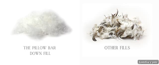 Pillow Talk Redefined: A Chat with The Pillow Bar's Connie Kleinert Babikian 4 Connie-Kleinert-Babikian-and-Merrimac-Dillon_The-Pillow-Bar-cropped