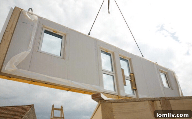 BAD36383-DB98-48DA-8239-5C8596EF786E