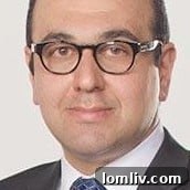 BAD36383-DB98-48DA-8239-5C8596EF786E