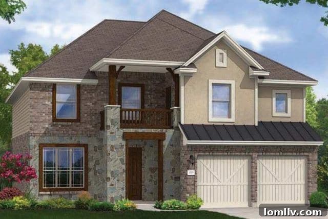 BAD36383-DB98-48DA-8239-5C8596EF786E