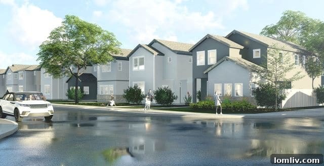 BAD36383-DB98-48DA-8239-5C8596EF786E