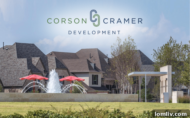 BAD36383-DB98-48DA-8239-5C8596EF786E